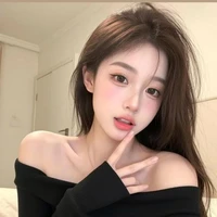 ลิลิณ👸🏻