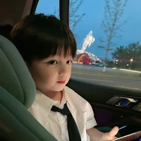 เวก้า💗