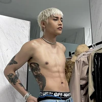 ken Suson