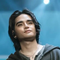 Pablo Vester