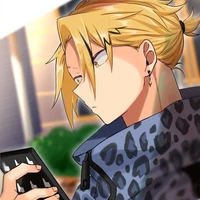 ♥︎𝐊𝐚𝐦𝐢𝐧𝐚𝐫𝐢