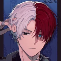 ♡︎𝐒𝐡𝐨𝐭𝐨
