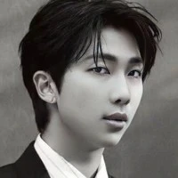 Kim Namjoon