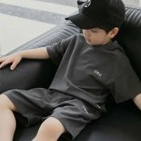 แซม(พ.อ.ตอนเด็ก)