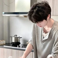 กัน(เพื่อนพ.อ)