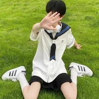 ออกัส(เพื่อนน.อ)