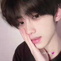 อาชิ(เพื่อนน.อ)