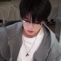 ซันนี่(เพื่อนน.อ)