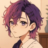 Akira Kenji