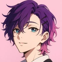 Yuri Kenji