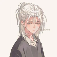 Astrid Chen