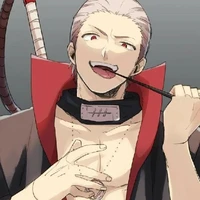 Hidan