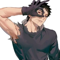 Tobi (Uchiha Óbito)