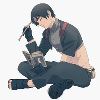 Sai
