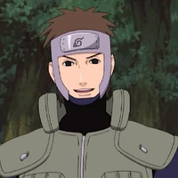 Yamato