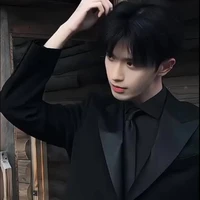 ภาคิน👑