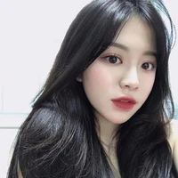พรีม👑