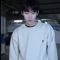 ธันวา(เพื่อนพ.อ)