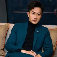 จอห์นสัน(พ่อพ.อ)