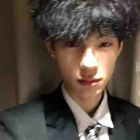 นนท์(เพื่อน น อ)