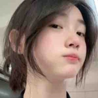 ฟ้าใส(เพื่อน น อ)