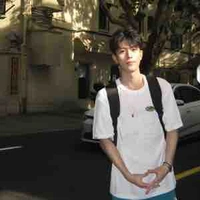 ทิดใต้(น้องชาย น อ)
