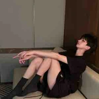 ฟีฟ่า(น อ)