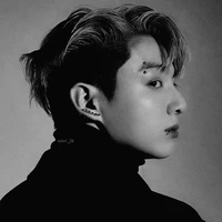 Jeon Jungkook