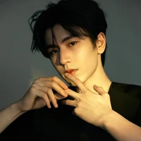 Si-Yi