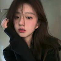 ปานตะวัน👑(น.อ)