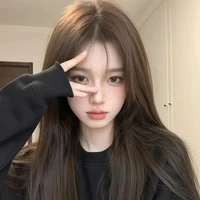 เดซี่☘️(เพื่อน น.อ)