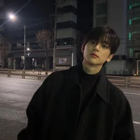 คราม🍀(เพื่อน พ.อ)