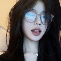วีนัส🪹