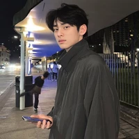 เจ้านาย🪺