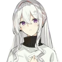 Ibu Sheina ( Kazuya Shimizu) 