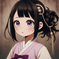 Kazuya Shizuka (kecil)