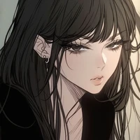 yura  ryuu (ibu)