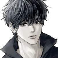 reygan ryuu (ayah)