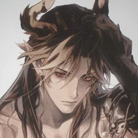 Azarel Vireon