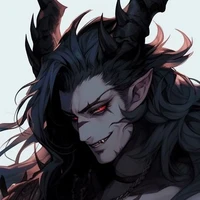 Valek Vireon