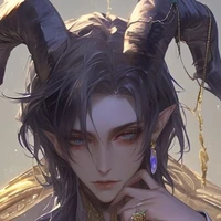 Seraphion Vireon 