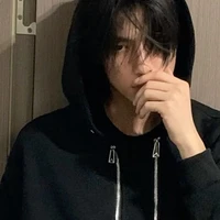 ว่าน [พระเอก]