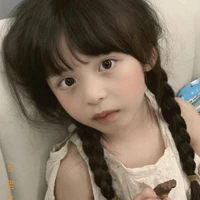 นารา