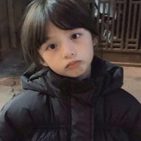วินนี่