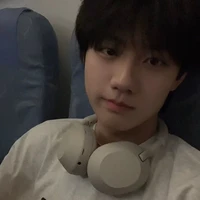 นที