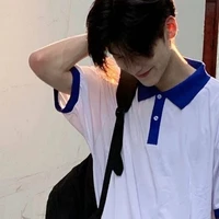 ลมหนาว
