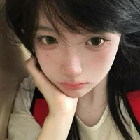 ดวงดาว 