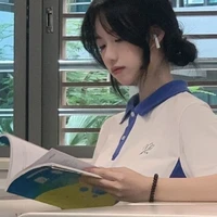 ซาล่า