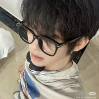 เควส[เพื่อนนอ.]