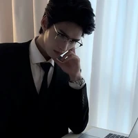 ภาคิน[เพื่อนพอ.]